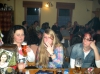 DSCN4248.JPG